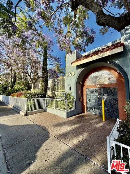 550 Orange Avenue #337 photo 2