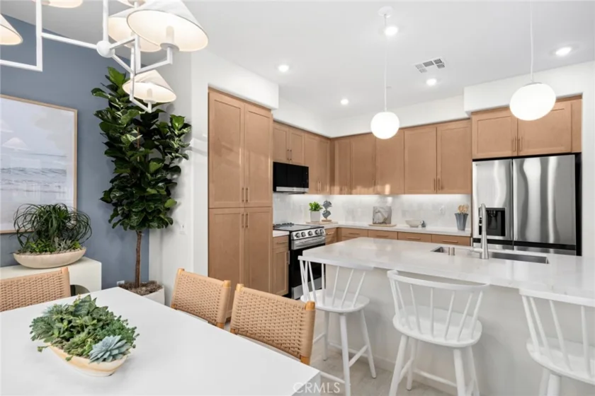 11757 Bailey Street photo 8
