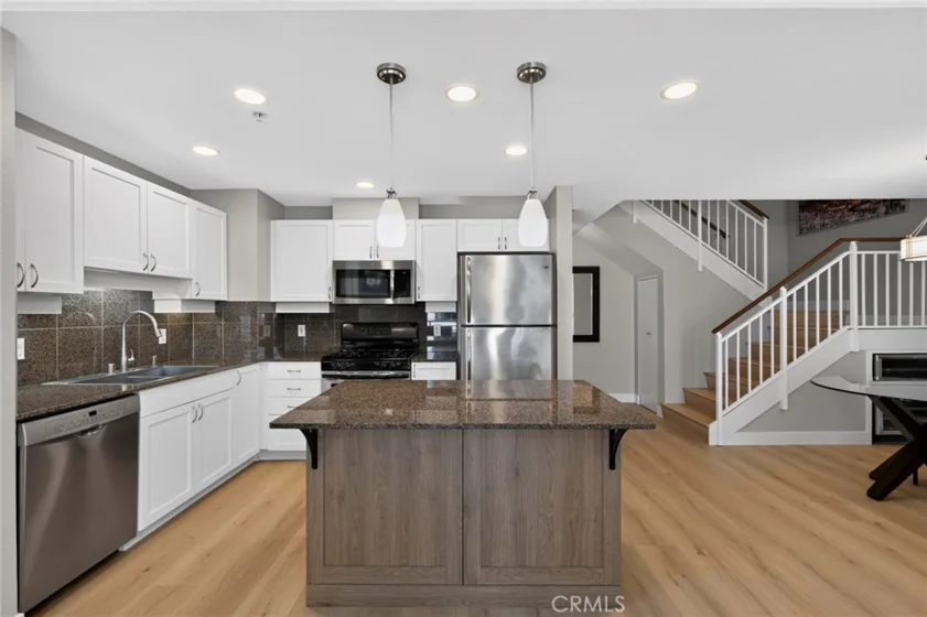 1240 India Street #716 photo 11