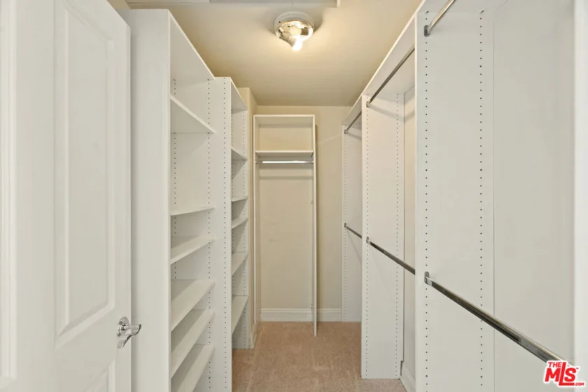 11982 Mayfield Avenue #D photo 21
