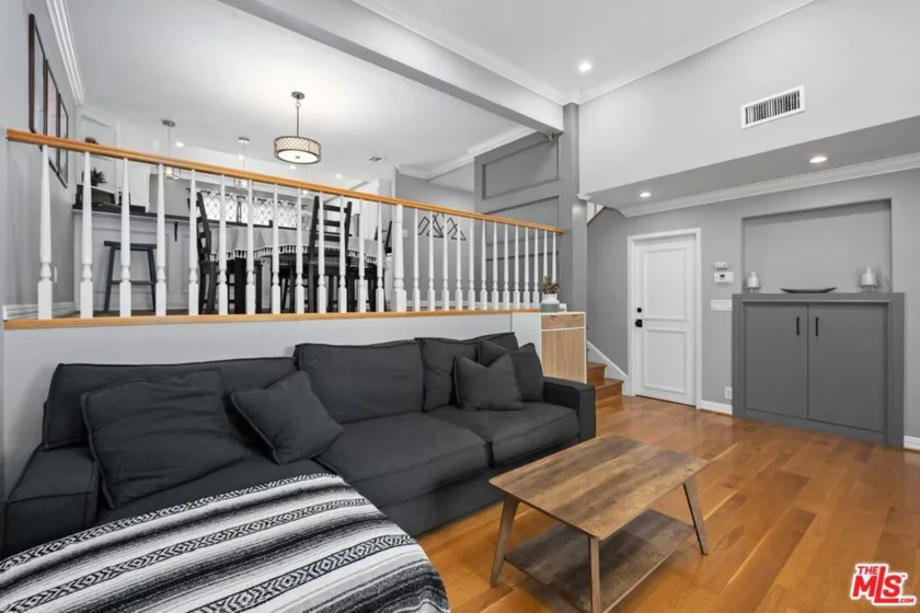 4716 La Villa Marina #C photo 10