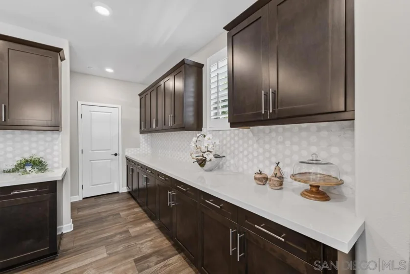 16755 Coyote Bush Drive #50 photo 10