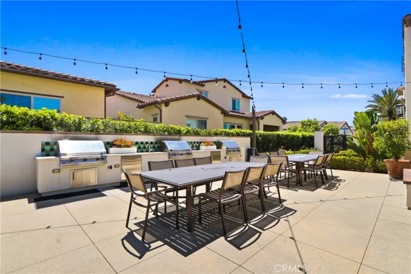 10902 Flora Park Way photo 33