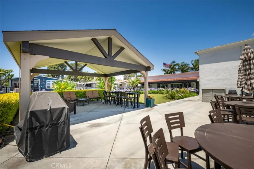 16422 Poipu Lane photo 49