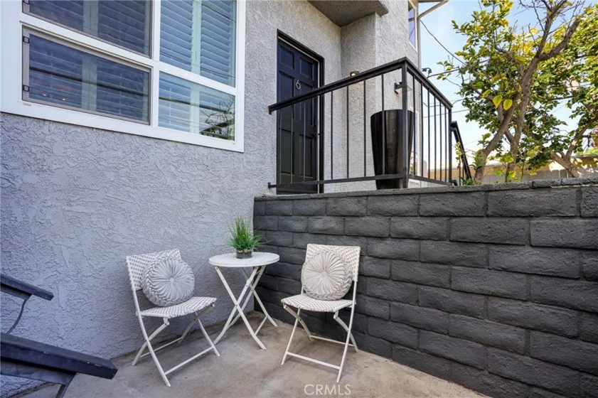 3844 Wasatch Avenue #7 photo 21