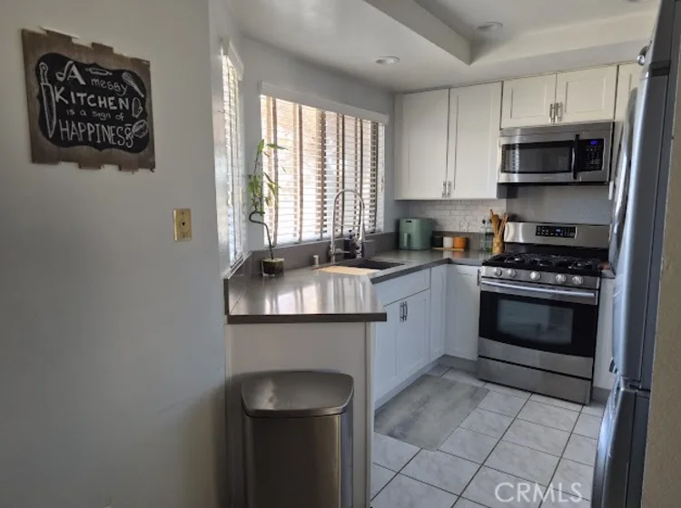 1162 Sycamore photo 33