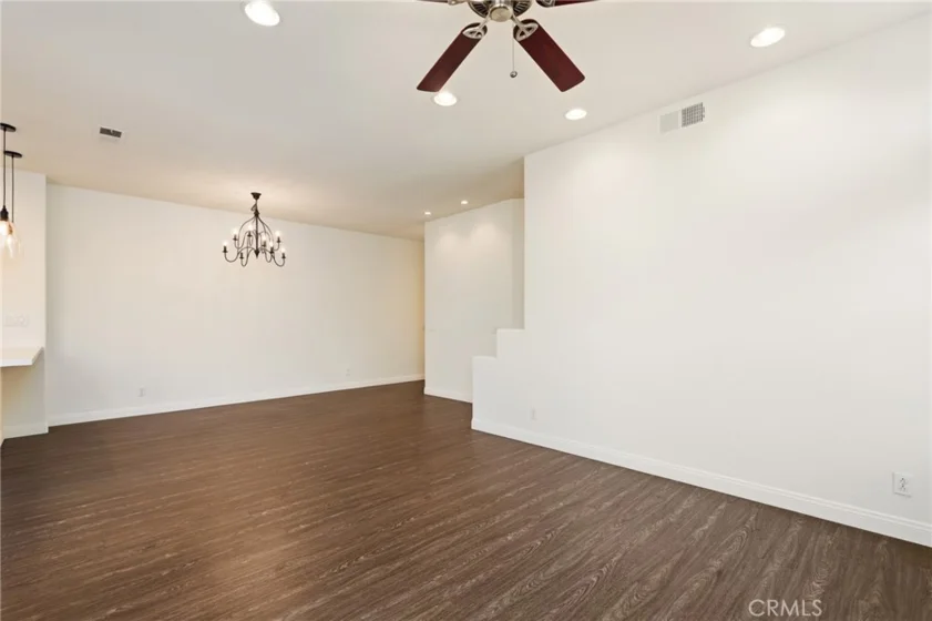 28393 Pueblo Drive photo 8