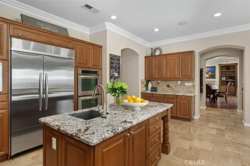 36690 Calle De Lobo photo 26