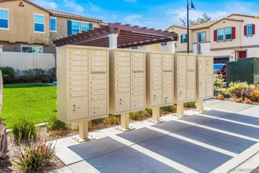 505 Pinedale photo 34