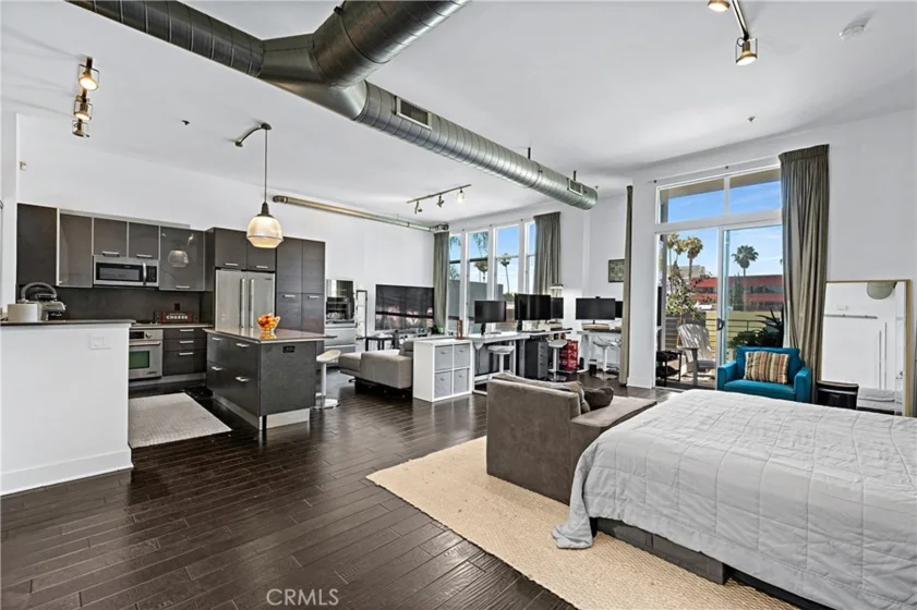13320 Beach #203 photo 22