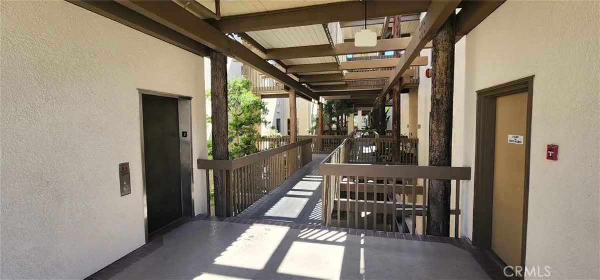 5216 S Marina Pacifica photo 5