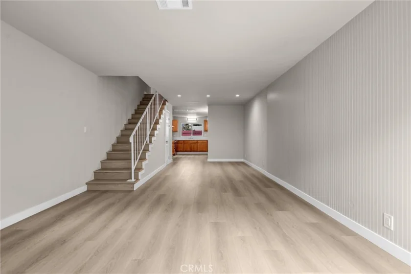 7300 Lennox Avenue #C7 photo 5