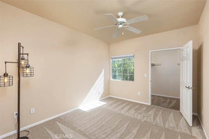 24909 Madison Avenue #1524 photo 26