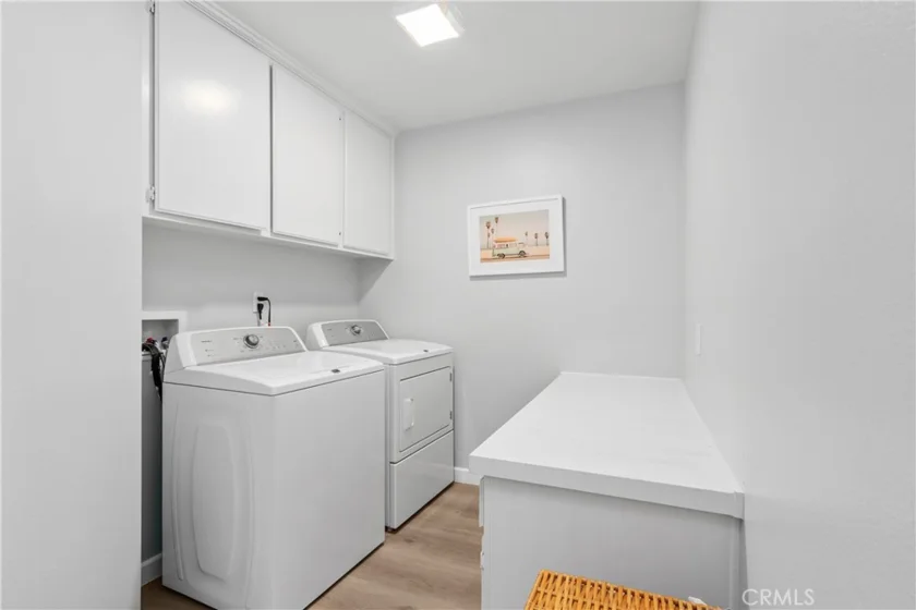 72 Terra photo 28