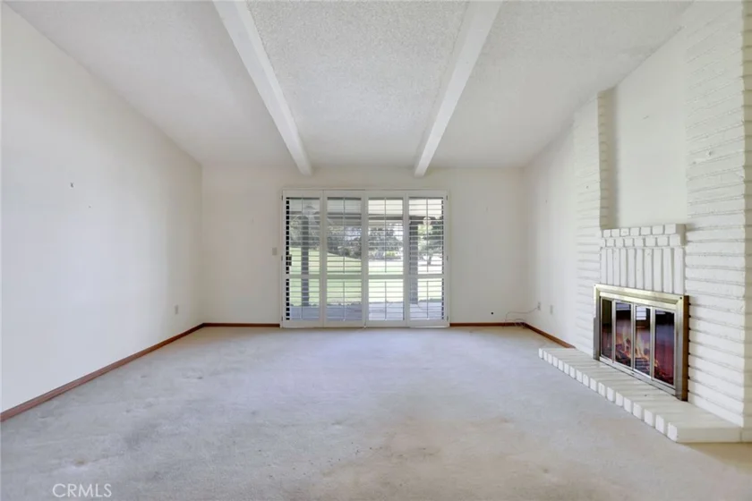 1221 Seven Hills Drive photo 32