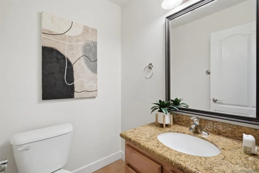 3454 Castle Glen Drive #151 photo 11