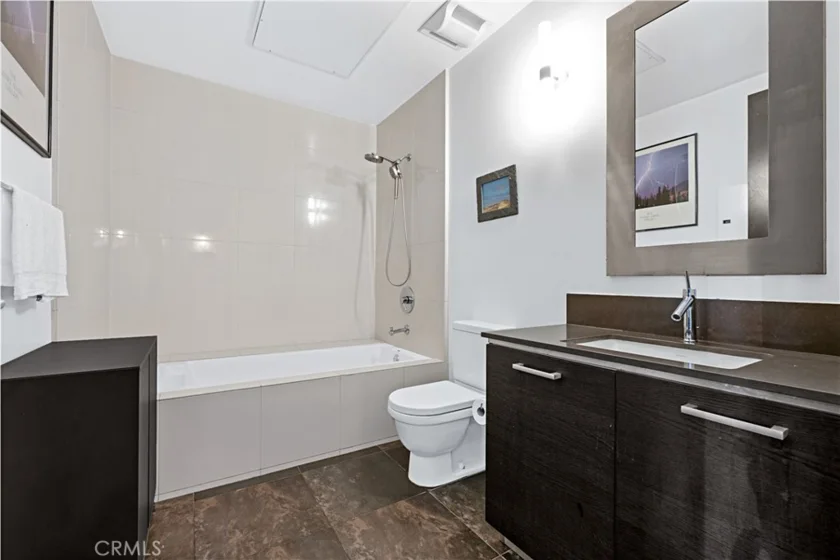 13320 Beach #203 photo 14