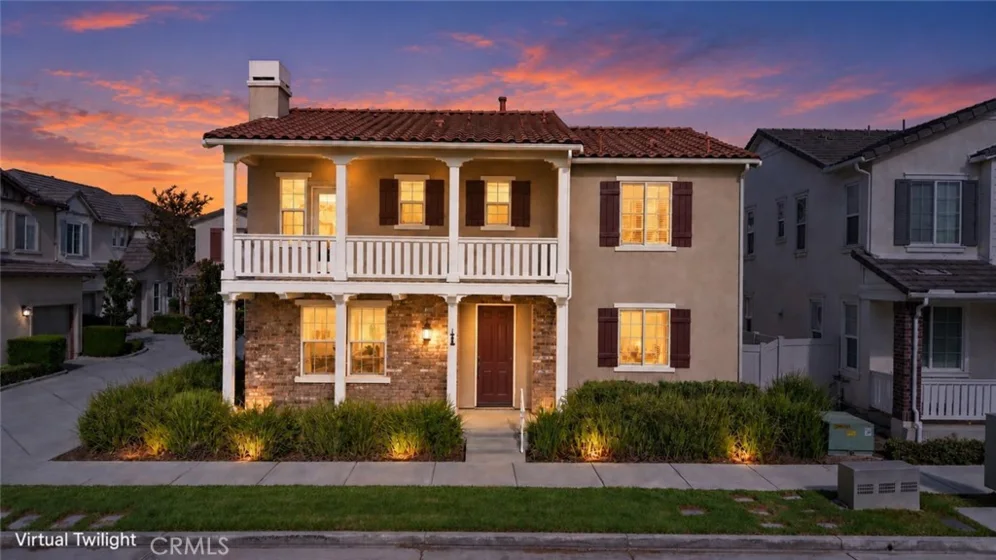 31836 Green Oak photo 1