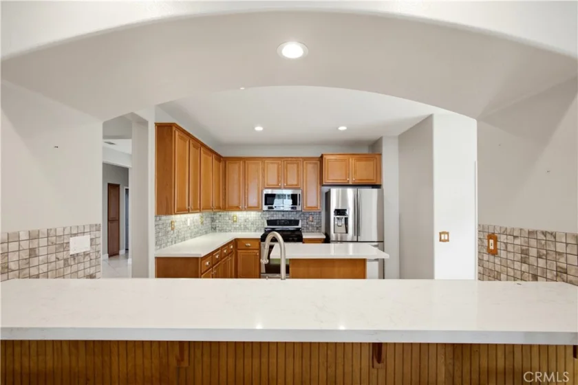 30365 Glen Ellen Circle photo 56