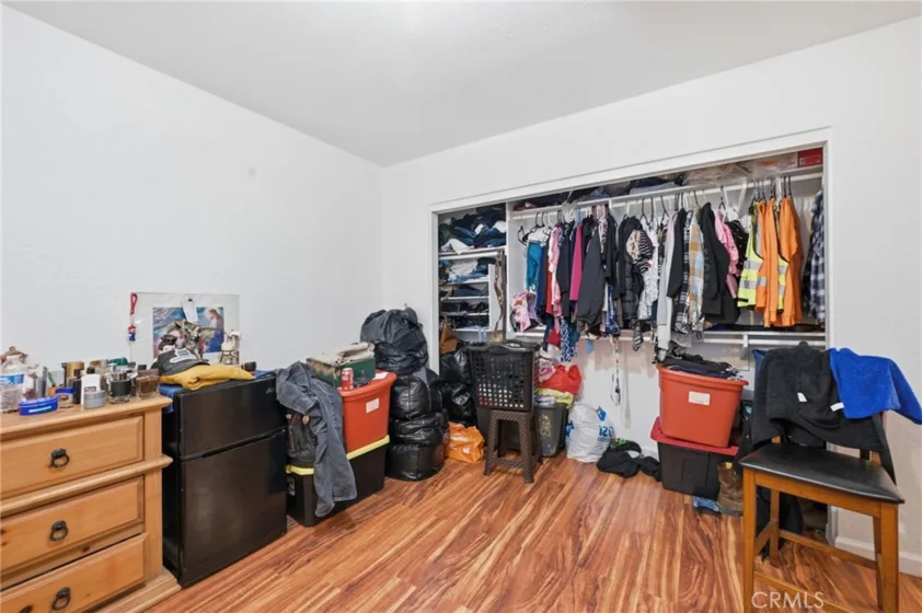 615 Fredricks #167 photo 24