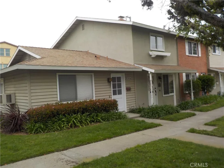 11954 Gloxinia Avenue photo 1