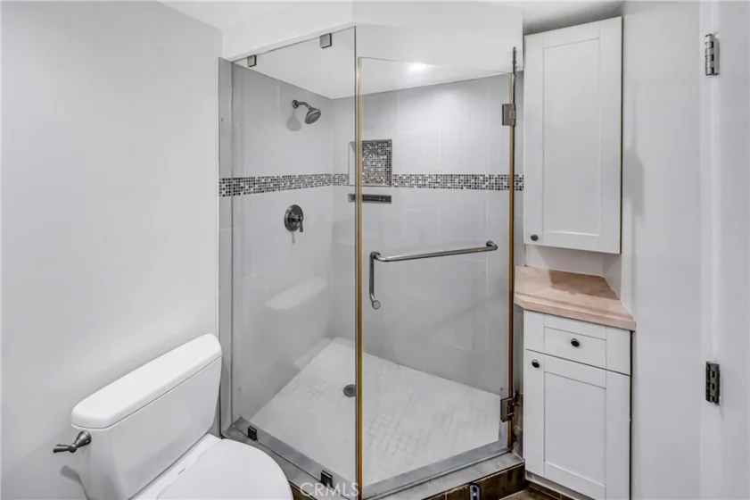 4316 Marina City Drive #227 photo 17