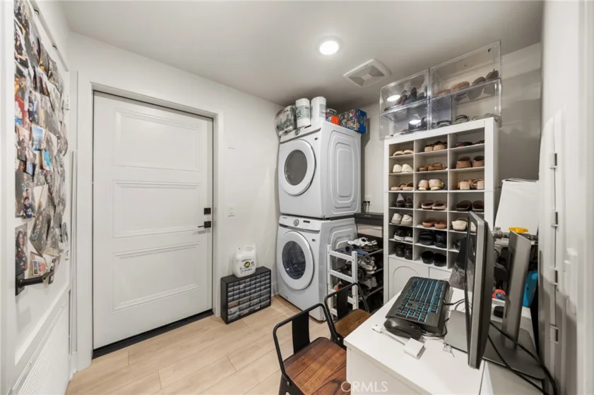 16175 Dawn Way #103 photo 26