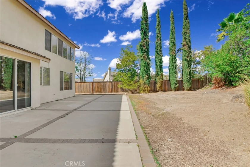 32904 Cinon Drive photo 50