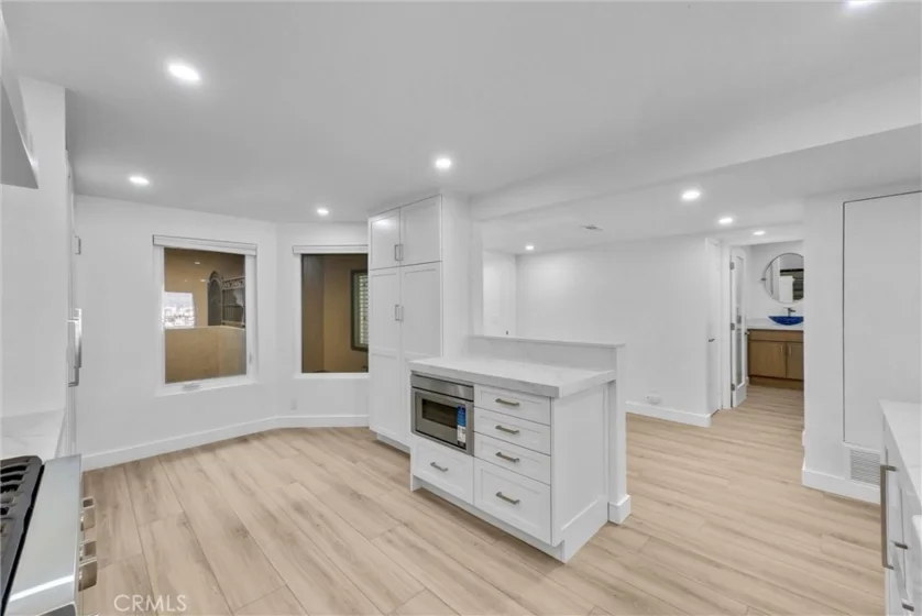 16341 Grenoble photo 5