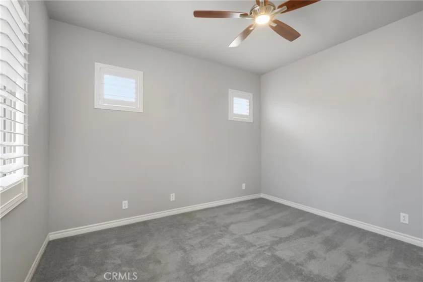 27541 Caesars Place photo 28