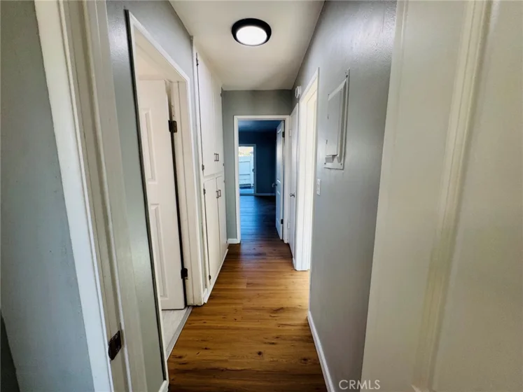 17121 Mcfadden #13 photo 6