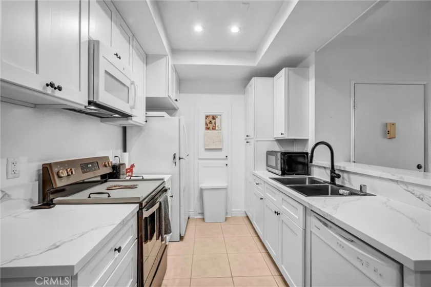 20702 El Toro Road #317 photo 8