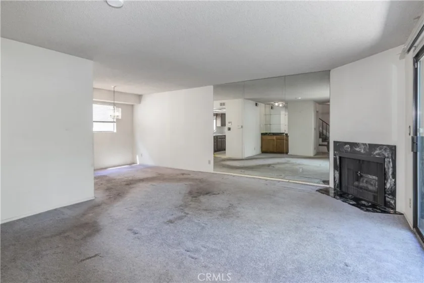 13203 Vanowen Street #8 photo 4