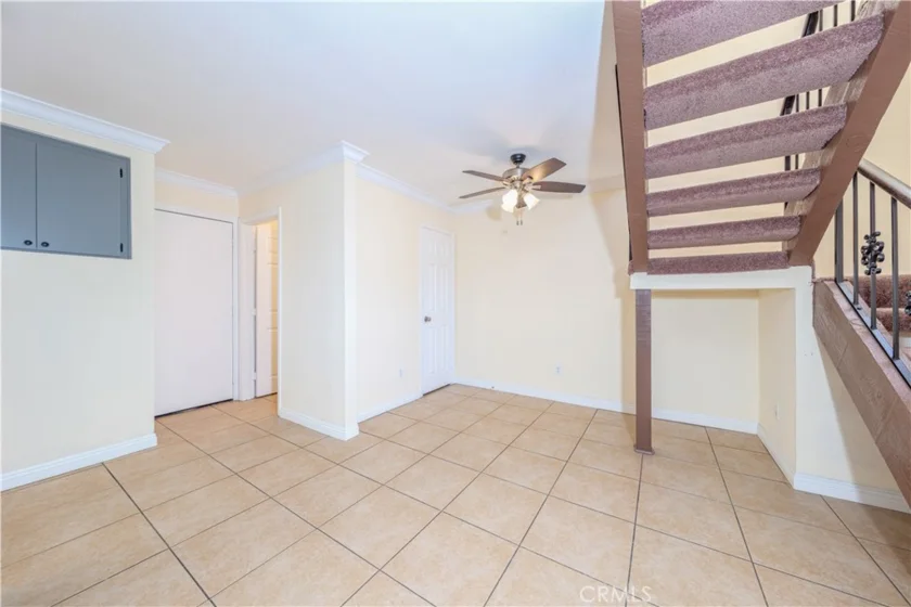 2602 Monte Carlo Drive #10 photo 24