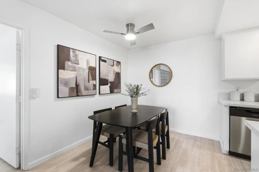 10260 Black Mountain #131 photo 11