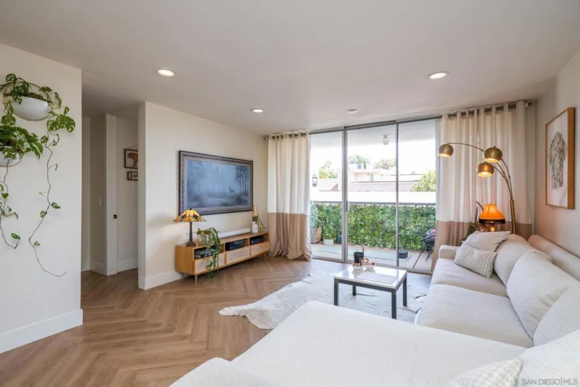 727 Sapphire Street #312 photo 6