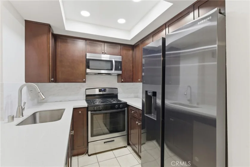 600 W 3rd Street #A210 photo 6