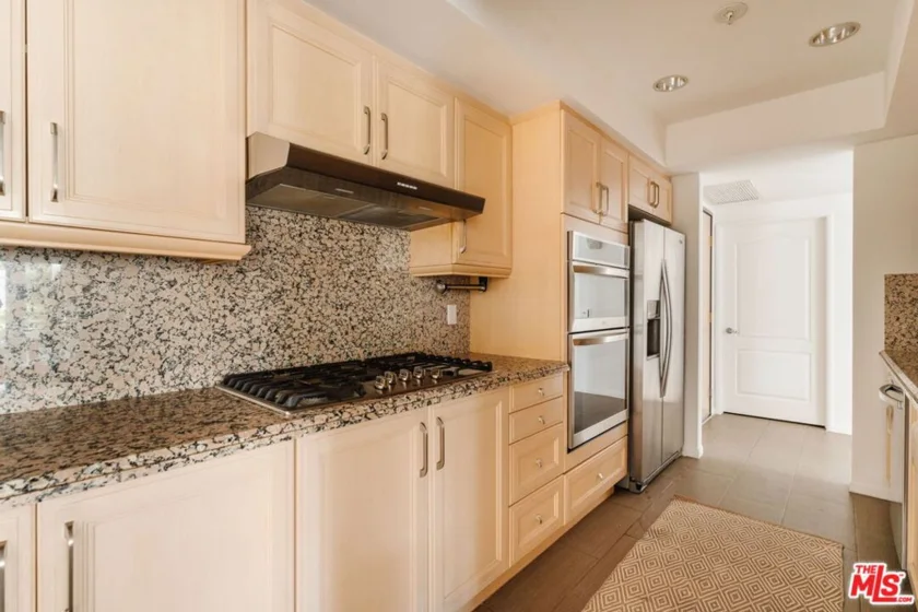 11099 Ophir Drive #202 photo 6