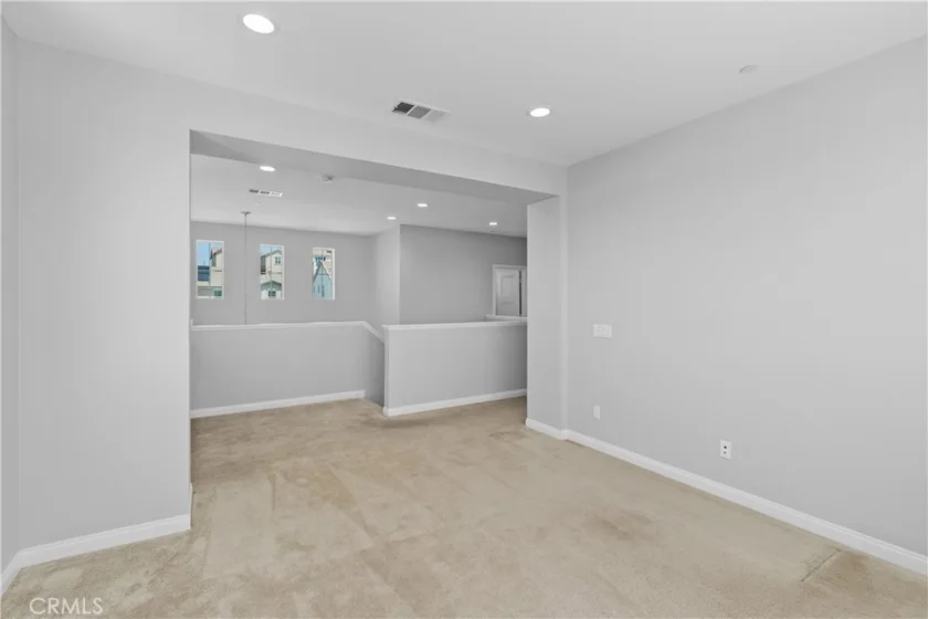 32063 Dayspring Way photo 24
