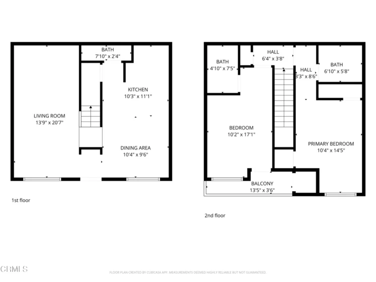 847 N Raymond Avenue #9A photo 26