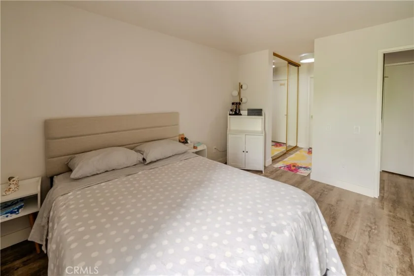 4060 Huerfano Avenue #143 photo 11