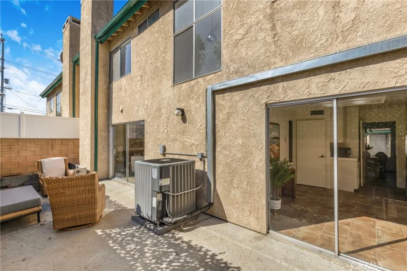 17221 Roscoe Boulevard #2 photo 22