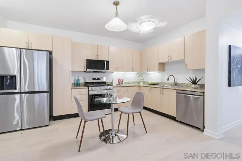 1465 C Street #3508 photo 5