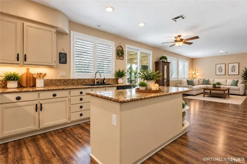 31407 Britton photo 10