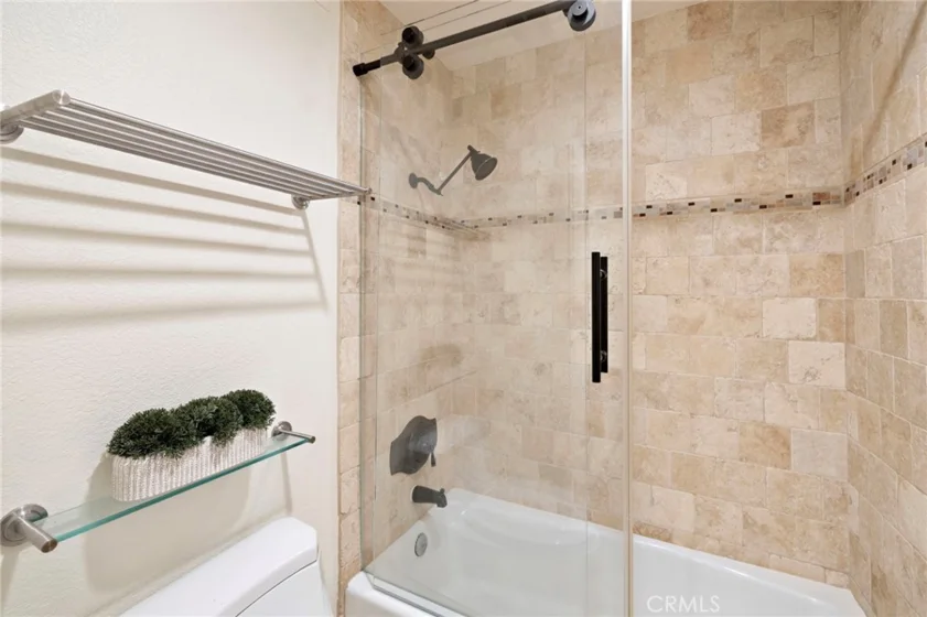 34279 Amber Lantern Street #11 photo 32