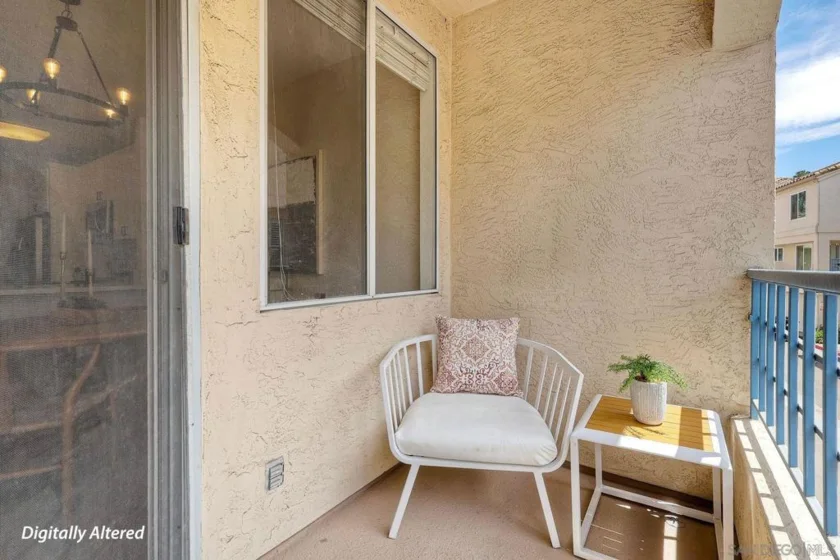6231 Calle Mariselda #605 photo 10