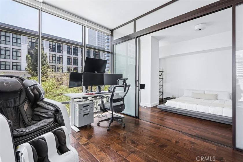 1111 S Grand Avenue #511 photo 6