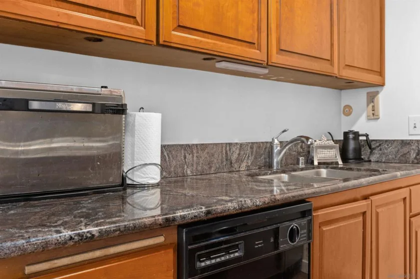 6204 Agee Street #129 photo 17