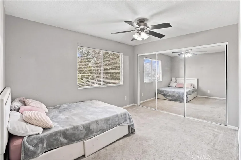 2616 Avenida Del Vista #B204 photo 7