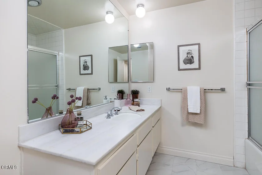 480 S Orange Grove #1 photo 28